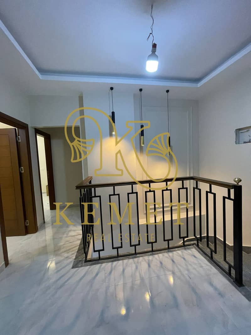 14 WhatsApp Image 2025-10-13 at 12.02. 17 PM (16). jpeg