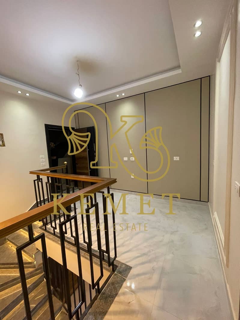 15 WhatsApp Image 2025-10-13 at 12.02. 17 PM (15). jpeg