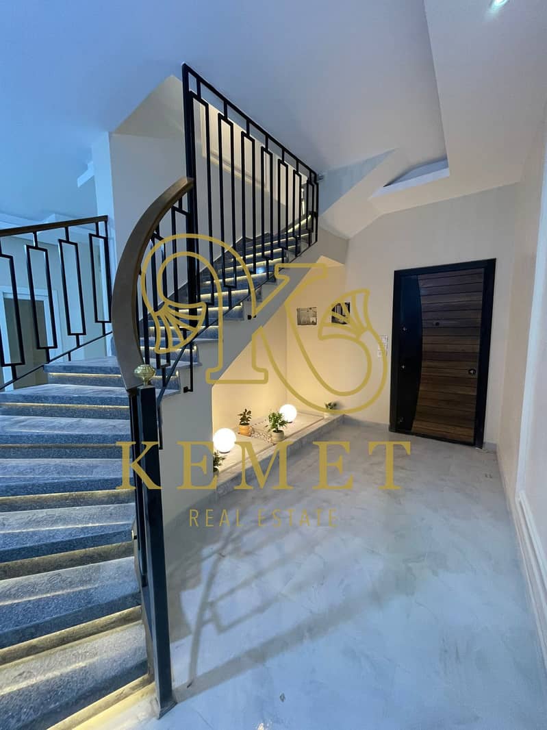 16 WhatsApp Image 2025-10-13 at 12.02. 17 PM (14). jpeg