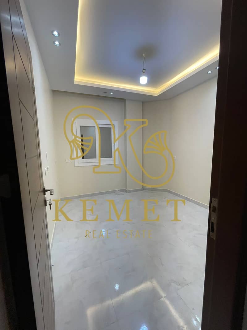 18 WhatsApp Image 2025-10-13 at 12.02. 17 PM (2). jpeg