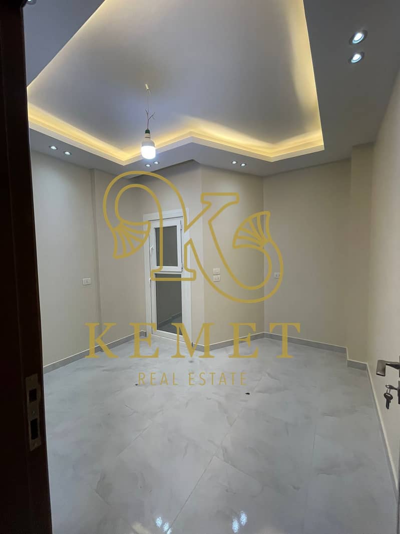 19 WhatsApp Image 2025-10-13 at 12.02. 17 PM (1). jpeg