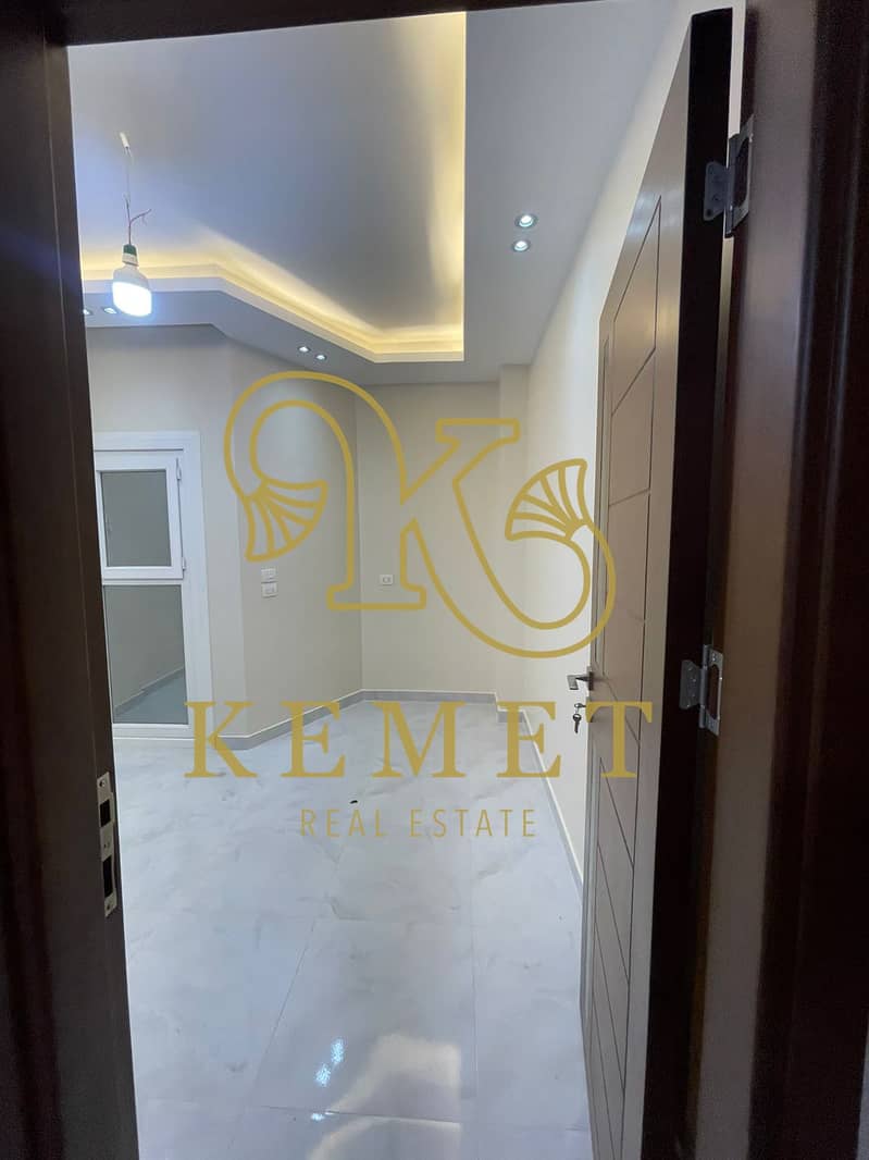 20 WhatsApp Image 2025-10-13 at 12.02. 17 PM. jpeg