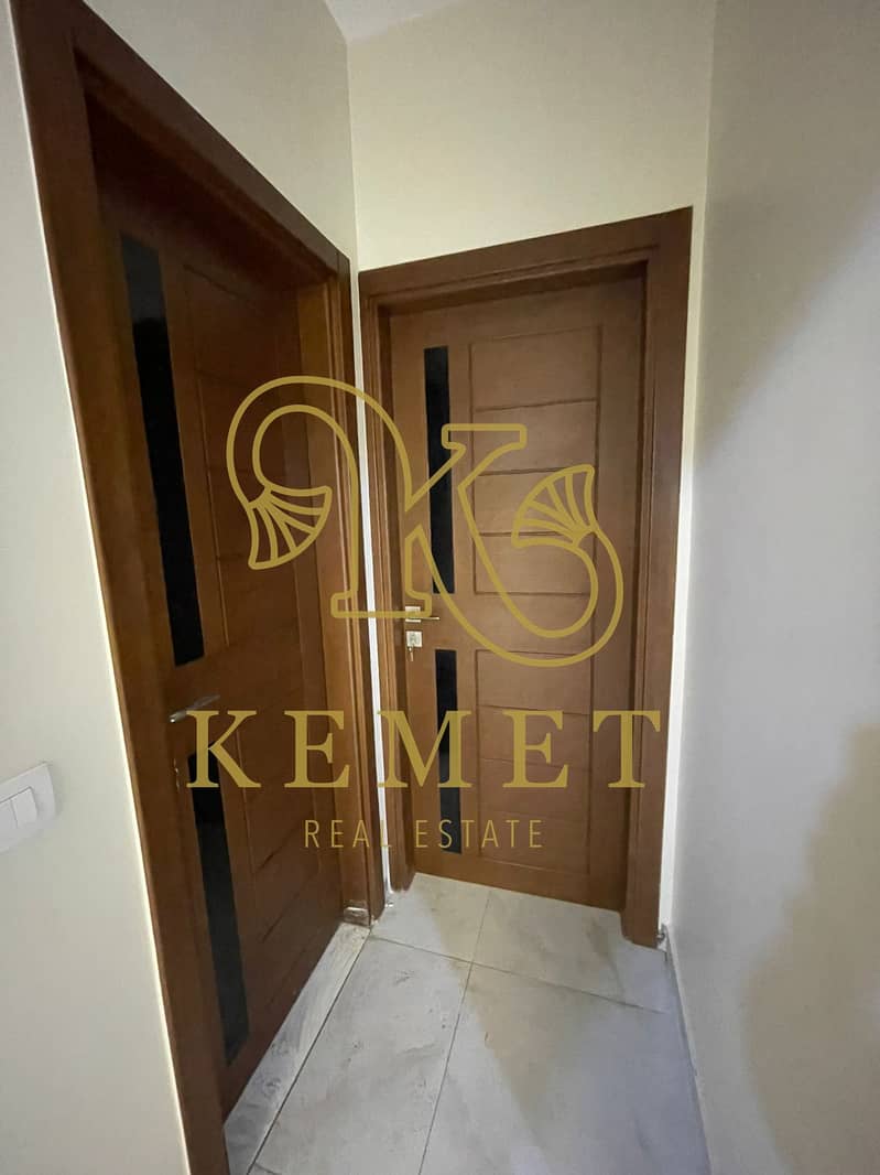 21 WhatsApp Image 2025-10-13 at 12.02. 16 PM (2). jpeg