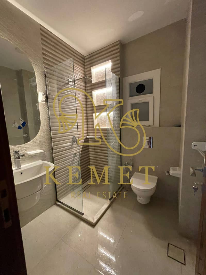 23 WhatsApp Image 2025-10-13 at 12.02. 16 PM. jpeg