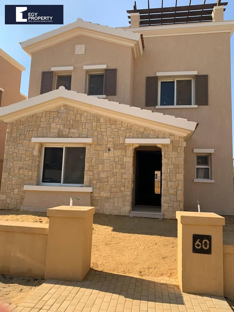 7 mivida villa. jpeg