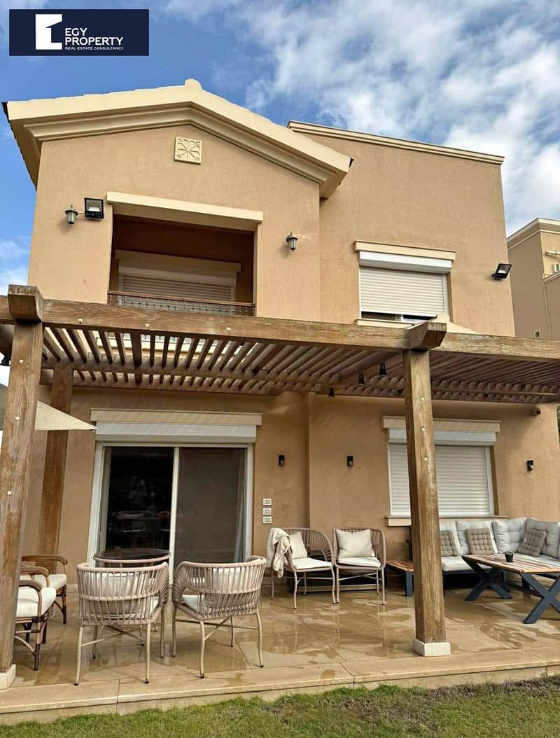 8 WhatsApp Image 2025-02-04 at 3.54. 03 AM. jpeg