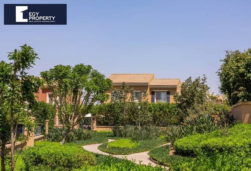 9 d0fdb4d5-3ab8-4bb9-9bce-a8a179a8fc21. jpg