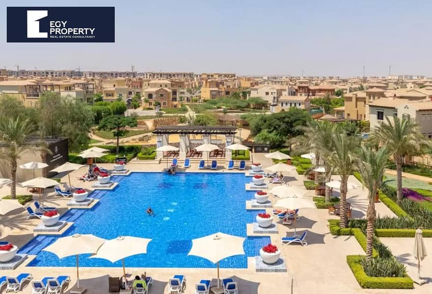 10 e31b3120-cd9d-470d-8fc7-781fff367fdc. jpg