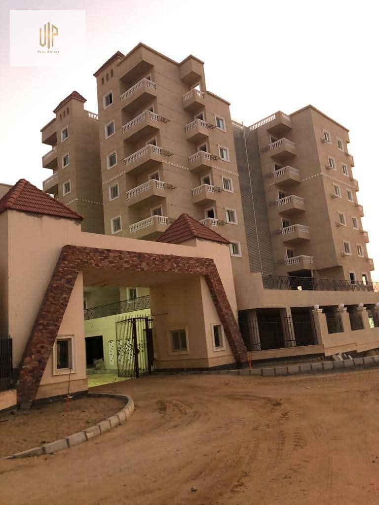 2 WhatsApp Image 2025-10-18 at 13.28. 59_475f21c3. jpg