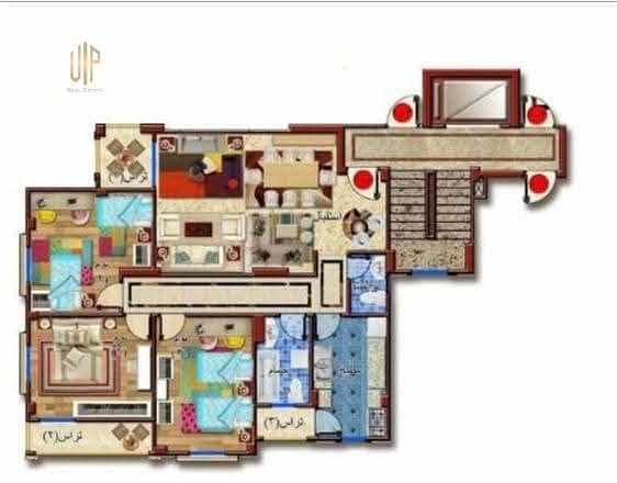 3 WhatsApp Image 2025-10-18 at 13.28. 59_9827ce10. jpg