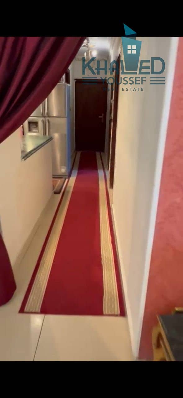 2 WhatsApp Image 2025-10-16 at 1.04. 08 PM (1). jpeg