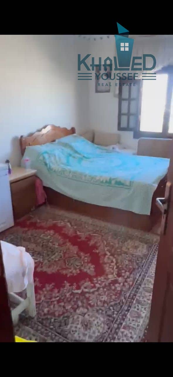 3 WhatsApp Image 2025-10-16 at 1.04. 09 PM. jpeg