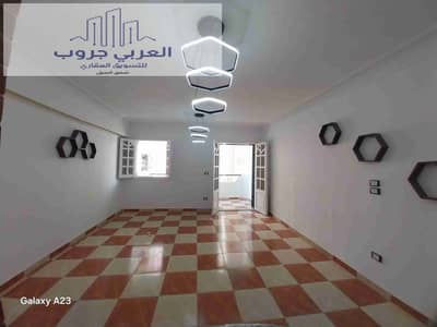 شقة 3 غرف نوم للبيع في النخيل، الإسكندرية - 1000309478. heic