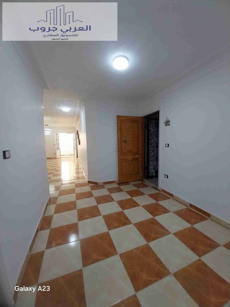 4 1000309487. heic