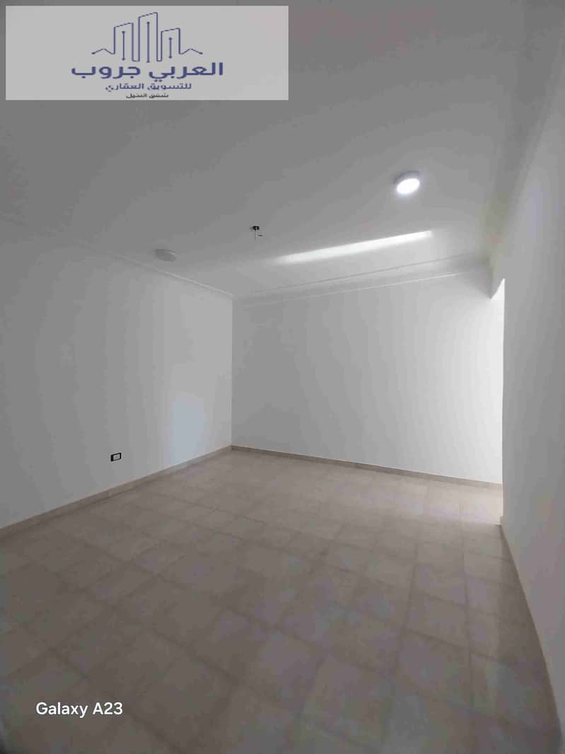 6 1000309484. heic