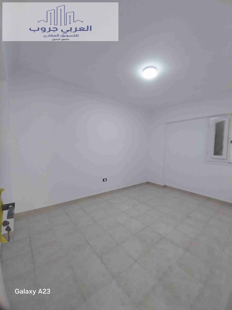 7 1000309485. heic