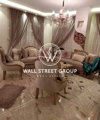 شقة 3 غرف نوم للبيع في المقطم، القاهرة - WhatsApp Image 2025-10-19 at 12.53. 18 PM (1). jpeg