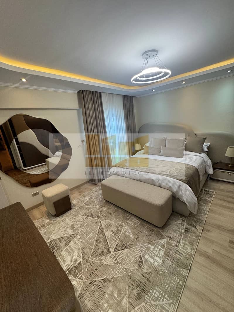 4 WhatsApp Image 2025-10-18 at 5.27. 46 PM. jpeg