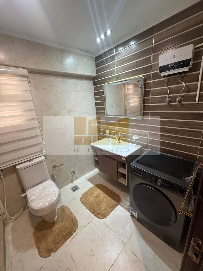 5 WhatsApp Image 2025-10-18 at 5.27. 45 PM (2). jpeg