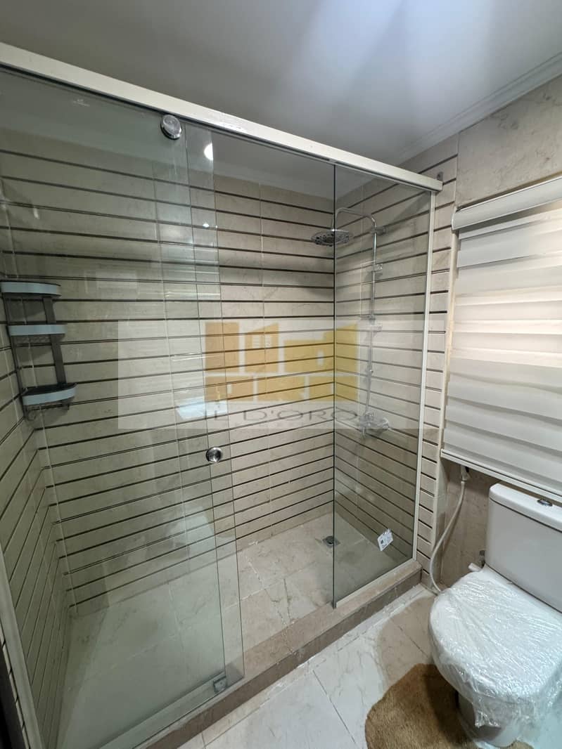 6 WhatsApp Image 2025-10-18 at 5.27. 45 PM (1). jpeg