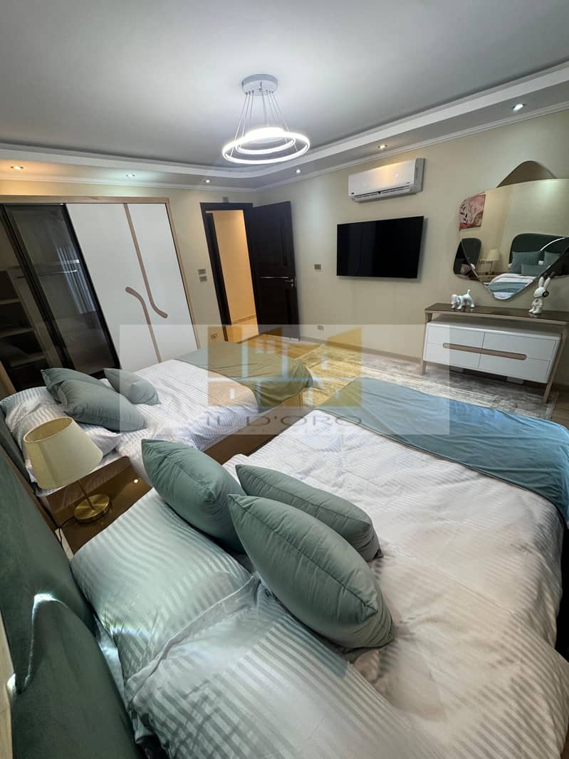 7 WhatsApp Image 2025-10-18 at 5.27. 45 PM. jpeg