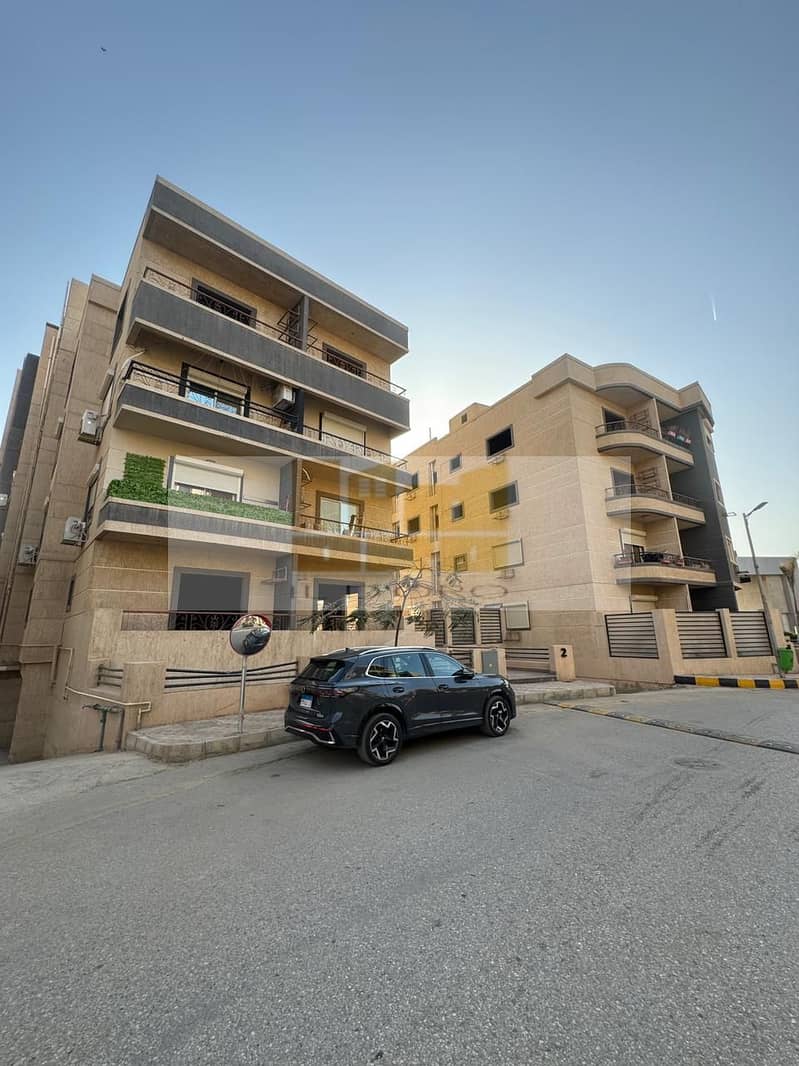 14 WhatsApp Image 2025-10-18 at 5.27. 22 PM. jpeg