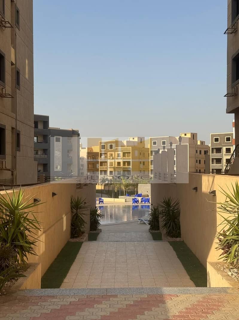 16 WhatsApp Image 2025-10-18 at 5.27. 10 PM. jpeg