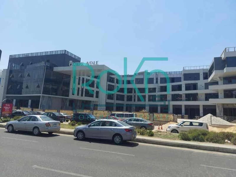 3 ef67ad50-4976-4ed0-bbba-68ca050baf39. jpg