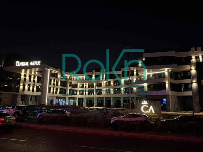 17 ea788ef0-c220-4fd7-a8fa-f46e40f93c36. jpg