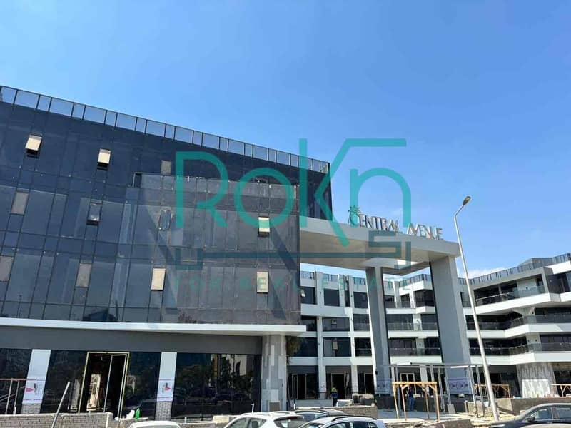 18 304ede2e-65de-4324-9795-937d28b628ad. jpg