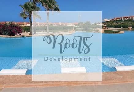 3 Bedroom Chalet for Sale in Ain Sukhna, Suez - Screenshot 2025-10-19 122209. png