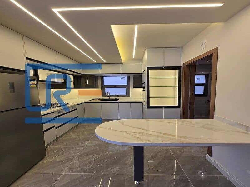 WhatsApp Image 2025-09-14 at 4.25. 47 PM (2). jpeg