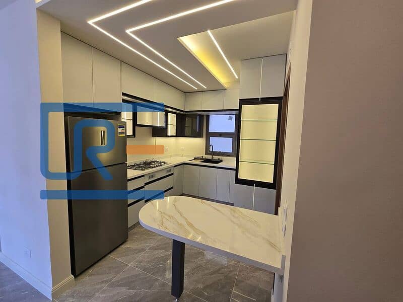 2 WhatsApp Image 2025-09-14 at 4.25. 47 PM. jpeg