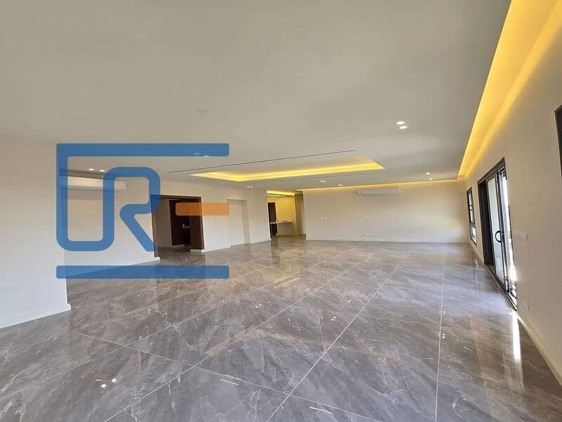 3 WhatsApp Image 2025-09-14 at 4.25. 48 PM (1). jpeg