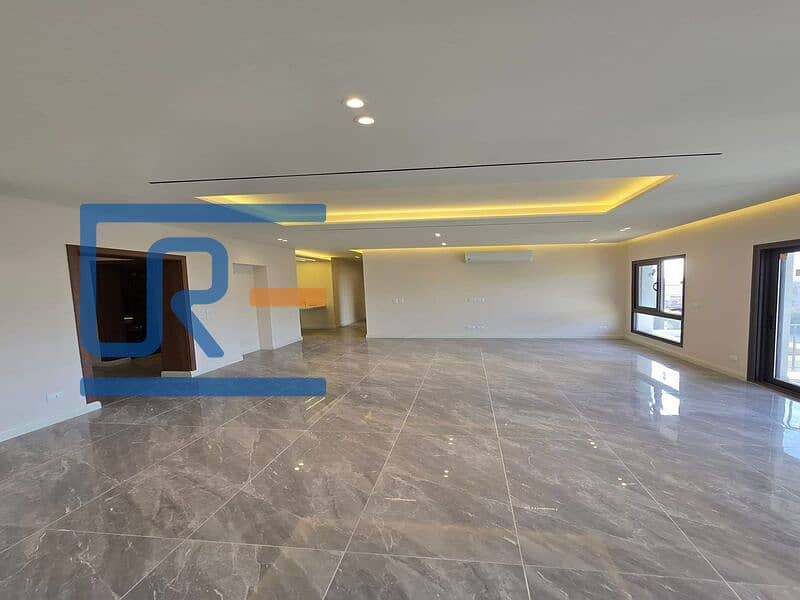 4 WhatsApp Image 2025-09-14 at 4.25. 48 PM (2). jpeg