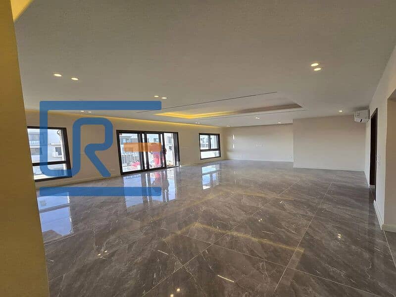 5 WhatsApp Image 2025-09-14 at 4.25. 48 PM (3). jpeg