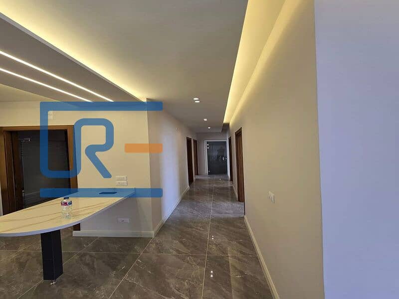 6 WhatsApp Image 2025-09-14 at 4.25. 48 PM. jpeg