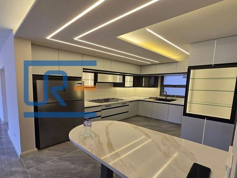 7 WhatsApp Image 2025-09-14 at 4.25. 49 PM (1). jpeg