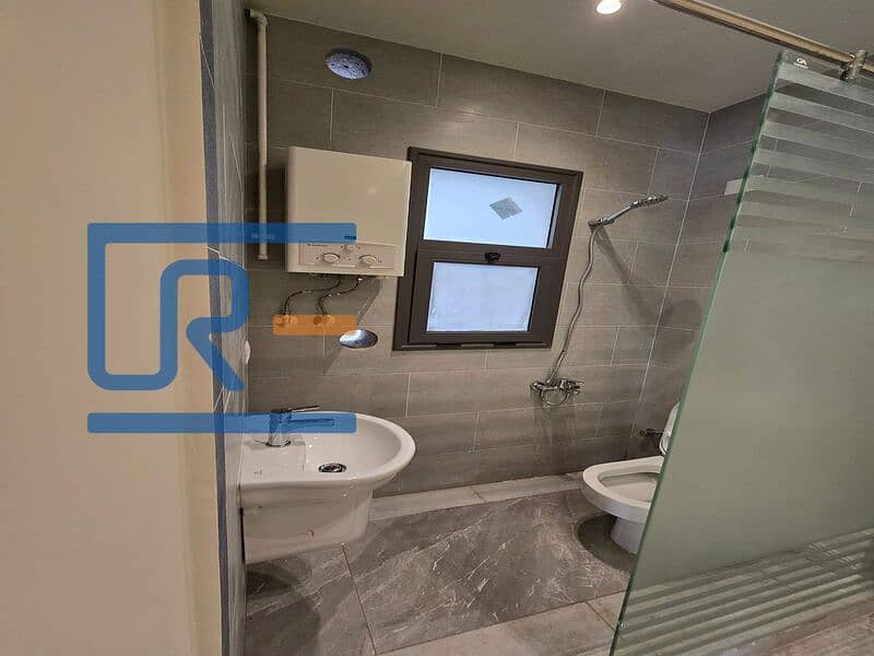 9 WhatsApp Image 2025-09-14 at 4.25. 49 PM (3). jpeg