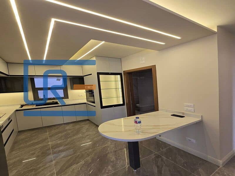 10 WhatsApp Image 2025-09-14 at 4.25. 49 PM. jpeg