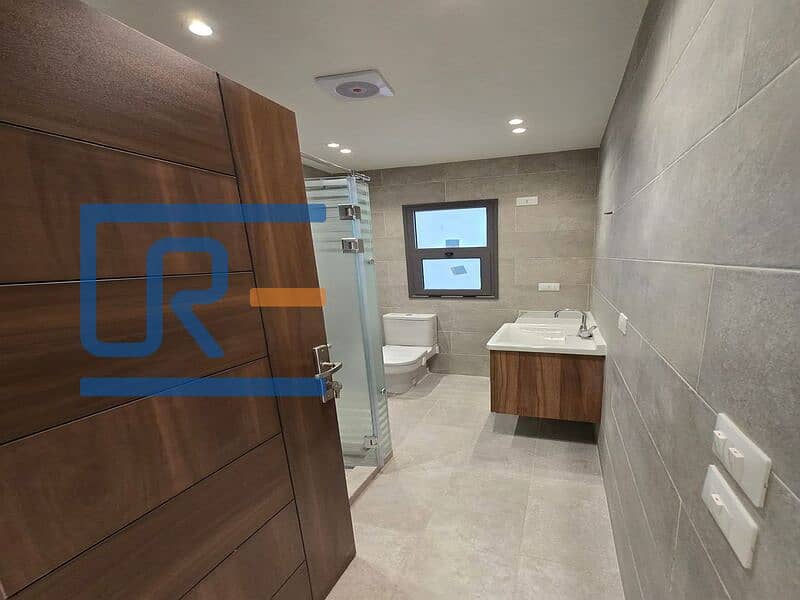 11 WhatsApp Image 2025-09-14 at 4.25. 50 PM (1). jpeg