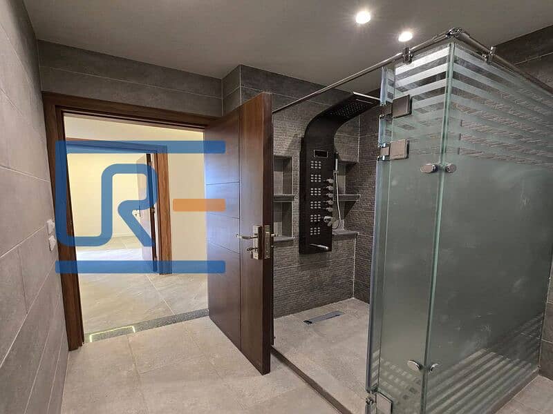 13 WhatsApp Image 2025-09-14 at 4.25. 50 PM (3). jpeg