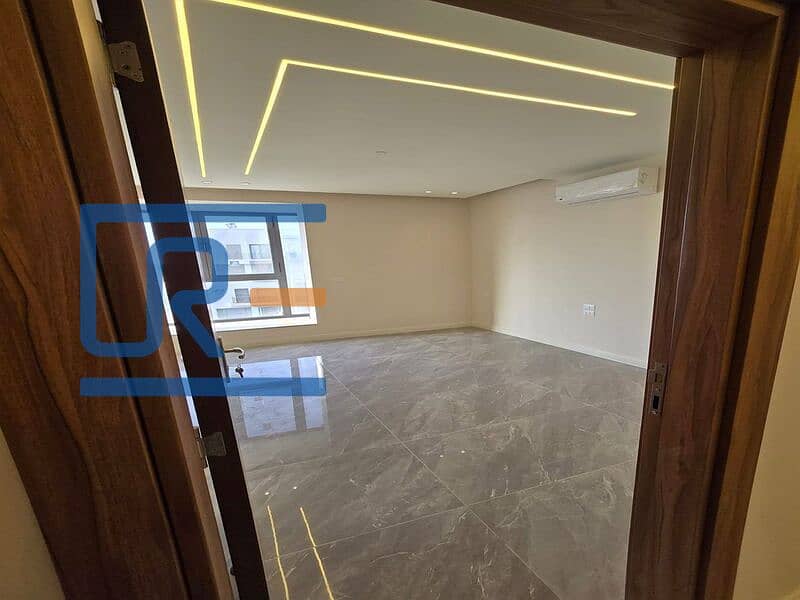 14 WhatsApp Image 2025-09-14 at 4.25. 50 PM. jpeg