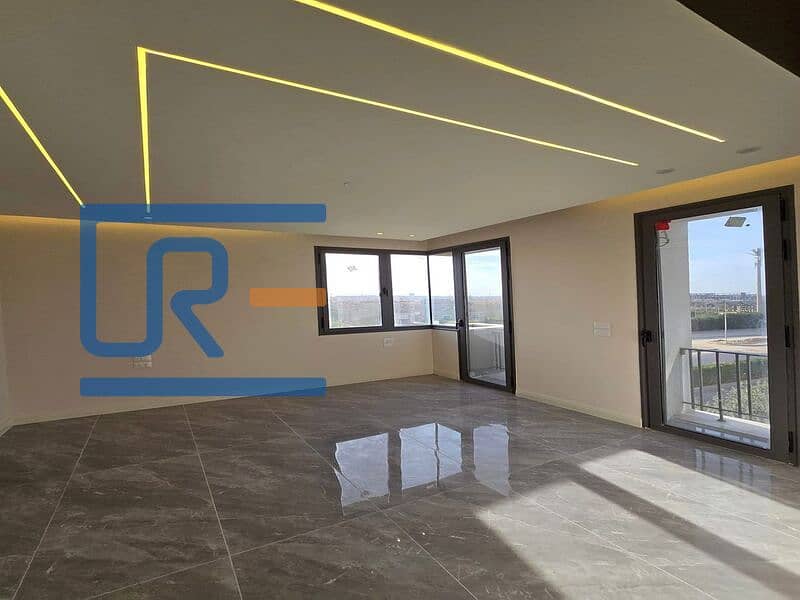 15 WhatsApp Image 2025-09-14 at 4.25. 51 PM (1). jpeg