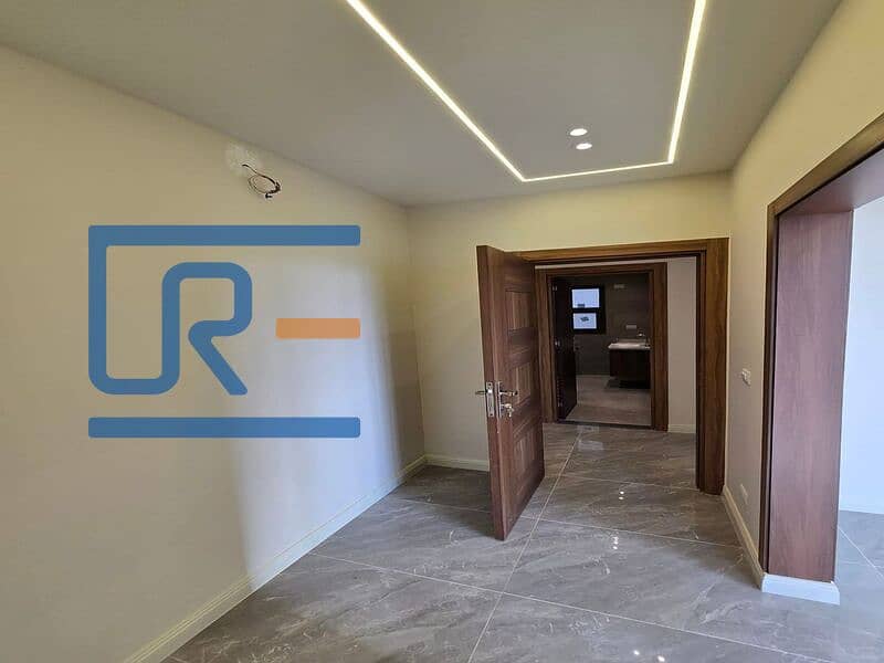 17 WhatsApp Image 2025-09-14 at 4.25. 51 PM. jpeg