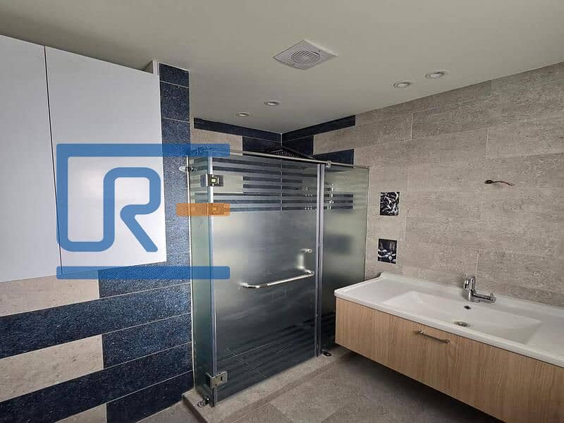 18 WhatsApp Image 2025-09-14 at 4.25. 52 PM (1). jpeg