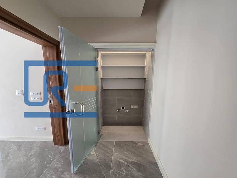 19 WhatsApp Image 2025-09-14 at 4.25. 52 PM (2). jpeg