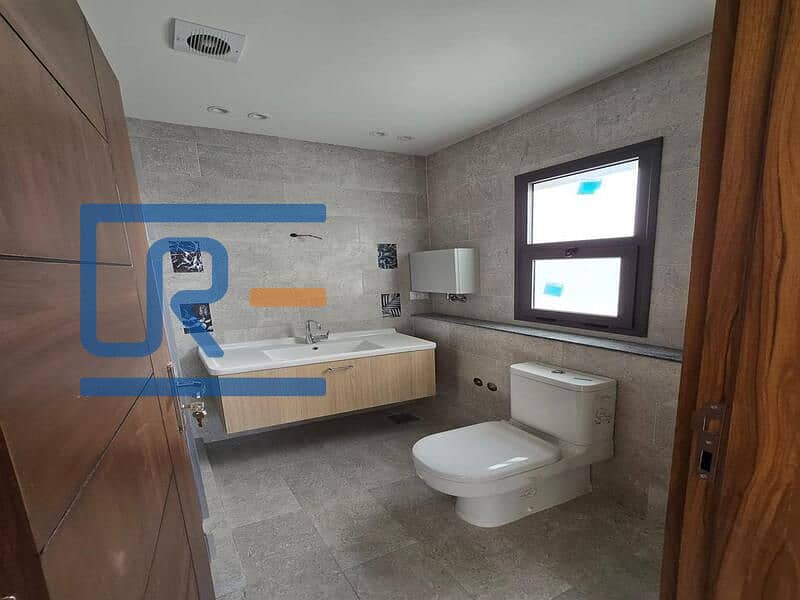 20 WhatsApp Image 2025-09-14 at 4.25. 52 PM. jpeg