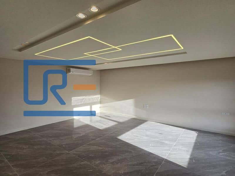 22 WhatsApp Image 2025-09-14 at 4.25. 53 PM. jpeg