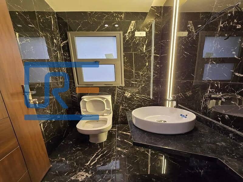 23 WhatsApp Image 2025-09-14 at 4.25. 54 PM (1). jpeg